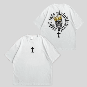 OV-1097-02 SKULL KING BL