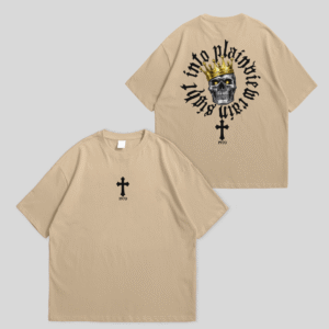 OV-1097-03 SKULL KING KA