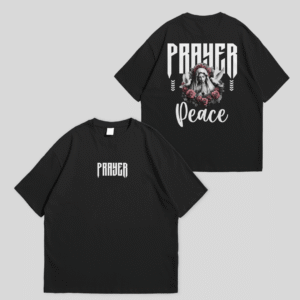 OV-1098-01 PRAYER NG