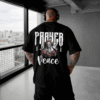 PRAYER NG