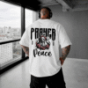 PRAYER BL