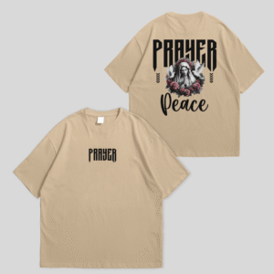 OV-1098-03 PRAYER KA