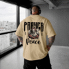 PRAYER KA