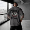 PRAYER GR