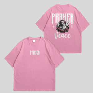 OV-1098-05 PRAYER RS