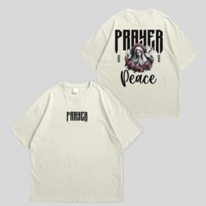 OV-1098-09 PRAYER CM