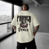 PRAYER CM