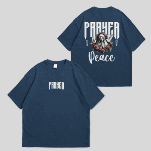OV-1098-10 PRAYER AZ