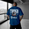 PRAYER AZ