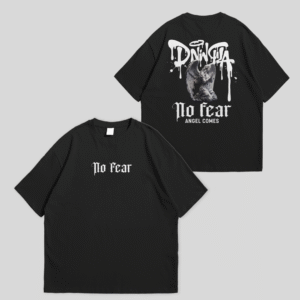 OV-1100-01 NO FEAR NG