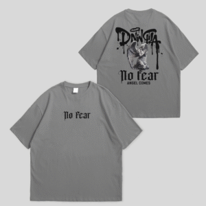 OV-1100-04 NO FEAR GR