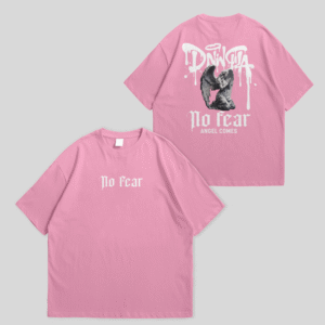 OV-1100-05 NO FEAR RS