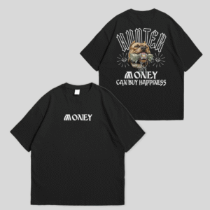 OV-1101-01 MONEY NG