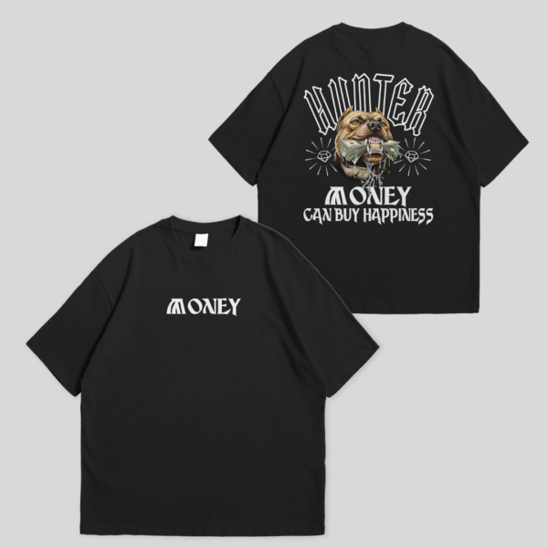 MONEY NG