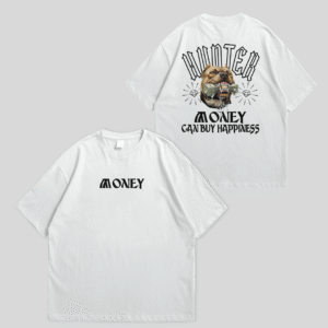 OV-1101-02 MONEY BL