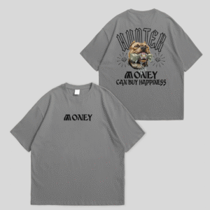 OV-1101-04 MONEY GR