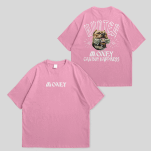 OV-1101-05 MONEY RS