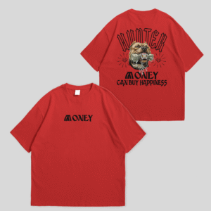 OV-1101-06 MONEY RJ