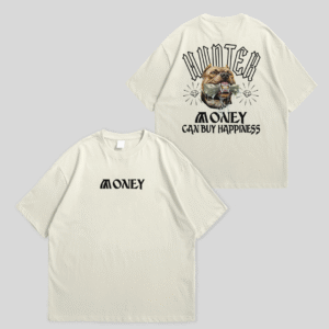 OV-1101-09 MONEY CM