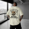 MONEY CM
